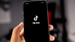 Berikut Cara Mengetahui Penghasilan TikTok Melalui HP Android, iOS dan Situs