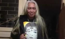 Ayah dan Ibu Nagita Slavina Lagi Gugatan Harta Gono Gini