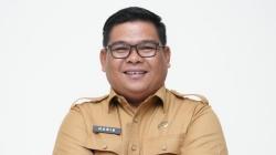 Belum Ada 8 Bulan Bekerja Sebagai Pj Bupati Bangka, M Haris Kabarnya Bakal Diganti Budi Utama