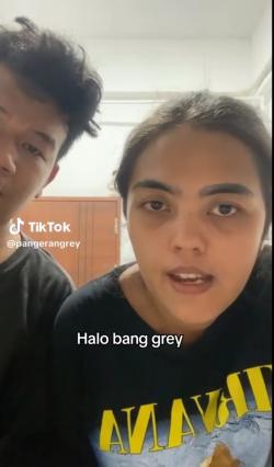 Video 2 TKI Asal Purwakarta Disekap dan Diborgol di Kamboja Beredar, Ini Kata Disnakertrans