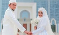 Takut Menikah? Itu Bukan Alasan, ini Janji Allah dalam Al-Qur'an