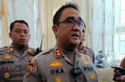 Kecelakaan Maut di Exit Tol Bawen, Polisi Pastikan Korban Tewas 3 Orang 1 Kritis 26 Luka Ringan