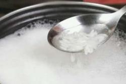 Dipercaya Sejak Jaman Nenek Moyang, Manfaat Air Tajin Ada Juga untuk Kecantikan Lho!