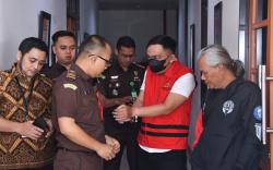 Kasus Kredit Fiktif Rp9,1 Miliar di Ciamis, Kejati Jabar Tetapkan Satu Tersangka
