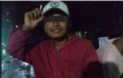 Tampang Siswa MA yang Bacok Guru di Demak, Dikenal Nakal Simpan Dendam gegara Dilarang Ikut Ujian