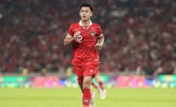 4 Alasan Pratama Arhan Mau Gabung Klub Suwon FC Korea Selatan, Salah Satunya Mendapat Gaji Fantastis