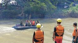 Januari 2024, Warga yang Buang Sampah ke Sungai Deli Didenda Rp10 Juta