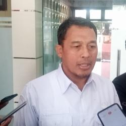 Deklarasi Pemilu Damai 2024, Ini Kata Wakil Walikota Cilegon