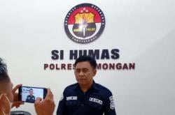 Kasus Pencurian Viral di Lamongan Berhasil Terungkap, Tersangka Diamankan Tim Jaka Tingkir