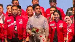 DPW PSI Banten Yakin Tambah Kursi di Parlemen, Kaesang Dinilai Mampu Beri Efek Elektoral bagi PSI