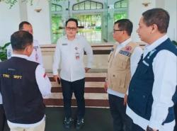 Hasil LHKPN Masuk Penyelidikan KPK, Sekdaprov Jatim Siap Penuhi Panggilan