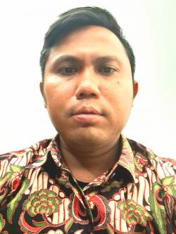 Kadiskominfo Batu Bara :  Tuntutan TM Gemkara Sudah Terjawab Dalam RDP