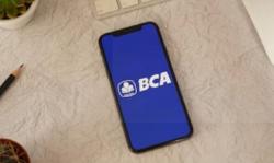 Dear Nasabah! BCA akan Tutup Rekening dengan Saldo Rp0 per 1 November 2023