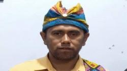 Masyarakat Adat Amanuban Berkomitmen akan Pertahankan Tanah Adat Mereka Apapun yang Terjadi
