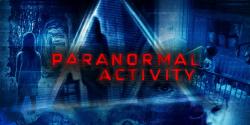 Urutan Nonton Paranormal Activity Sesuai Urutan Ceritanya