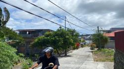 Jadwal Pemadaman Listrik Bali Hari Ini 5 Mei 2025, Cek Wilayah Terdampak dan Penyebab Blackout