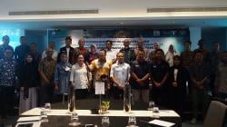 World Tourism Day 2023: Program Ramah Iklim dan Aksi Hijau