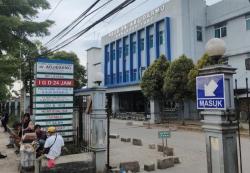 Pelayanan RSUD Adji Darmo Lebak Dinilai Buruk dan CT Scan Sejak Setahun Lalu Rusak