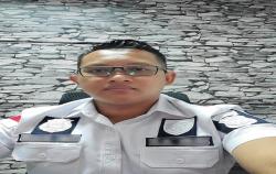 Penanaman Mindset Pancasila dalam Menghadapi Bayang- Bayang Radikalisme di Dunia Pendidikan Indonesi