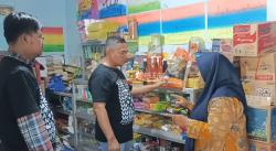 Koperasi Wiranu Jadi Wadah Program PCNU untuk Berdayakan Ekonomi Warga Surabaya