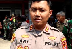 Kapolres Akan Tindak Tegas Pelaku Bullying di Kota Sukabumi Walaupun Berstatus Pelajar