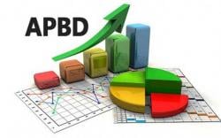 DPRD Kota Bandung Sepakati APBD Perubahan 2023, Belanja Daerah Naik