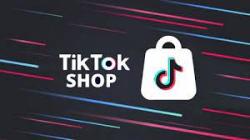 Larangan TikTok Shop Demi Pengawasan E-commerce yang Lebih Ketat