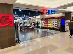 Hero Supermarket Sebar Promo untuk Pelanggan, Buruan Datang ke TP, Catat Waktunya