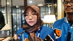 Rinna Tanggapi PKB Cirebon yang Sebut Dirinya Tendensius soal Statement Kecewa