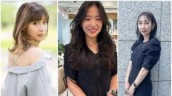 Deretan Artis Jepang Pernah Tinggal di Indonesia, Nomor 5 Nama Panggilannya Siti