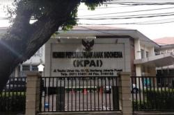 KPAI Sebut Kasus Perundungan Meningkat,  Fisik dan Mental Anak Terganggu