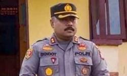 Polisi Selidiki Mangkraknya Proyek Miliaran Rupiah pada Dinas Perhubungan Kabupaten Tambrauw