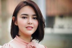 Artis Amanda Manopo Dipanggil Bareskrim Polri Terkait Dugaan Promo Judi Online