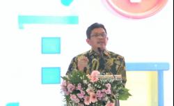 Launching Transformasi Mutu Layanan, BPJS Kesehatan Gelar Pertemuan Nasional Faskes