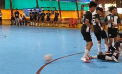 4 Tim Lolos Semifinal Piala PWI, Ada Derby Ketintang yang Bakal Panas, Ini Target Kepala Sekolah