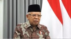 Provinsi Papua Barat raih penghargaan Kategori TP2DD Sebagai Provinsi terbaik I NUSAMAPUA