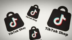 TikTok Shop Resmi Ditutup Sore Ini