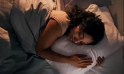 Biar Tidur Terasa Lebih Nyenyak, Begini 7 Cara Atasi Insomnia