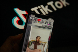 RESMI! TikTok Shop Ditutup di Indonesia