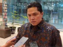 Profil 4 BUMN Diduga Korupsi Dana Pensiun yang Rugikan Negara Rp300 Miliar