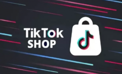 Resmi, TikTok Shop Ditutup Mulai Hari Ini