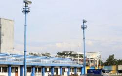 Siap Jadi Tempat Latihan Piala Dunia U-17, Stadion Sidolig Hanya Perlu Dicat Ulang