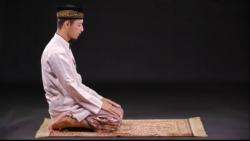 Bolehkah Sholat Qobliyah Subuh Di-Qadha? Ini Penjelasan Para Ulama