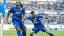 Sore Ini Lawan RANS Nusantara FC, PSIS Semarang Incar Hattrick Kemenangan di Sleman