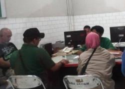 Diduga Pelaku Pembunuhan Wanita di Tempat Karaoke Anak DPR RI, Keluarga Korban Minta Keadilan