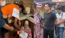 2 Kasus Besar di Depok yang Gegerkan Publik Nasional, Berkasnya Sudah di Meja Jaksa