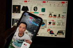 TikTok Shop Ditutup, Masih Bisa Promosi Dagangan lewat TikTok Live, Begini Caranya