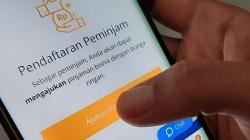 Banyak yang Tertipu Pinjaman Online? Berikut 6 Cara Membedakan Pinjol Legal dan Ilegal