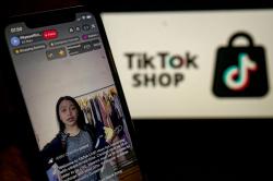 Menkominfo Dukung Penuh Kelahiran Kembali TikTok Shop di Indonesia