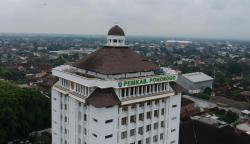 Calon PPPK Ponorogo! Hari Ini Terakhir Pendaftaran, Ini Cara Agar Tidak Salah